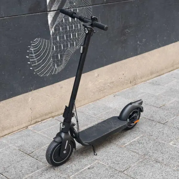 Style de vie urbain avec bcfloorsmd